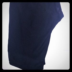 Lularoe black leggings